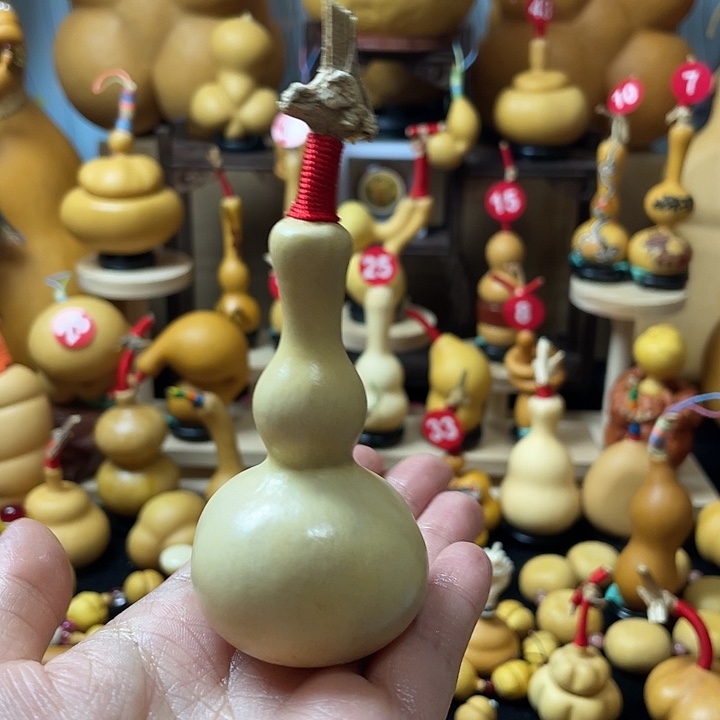 超***1葫芦丝和我说话真的超级喜欢