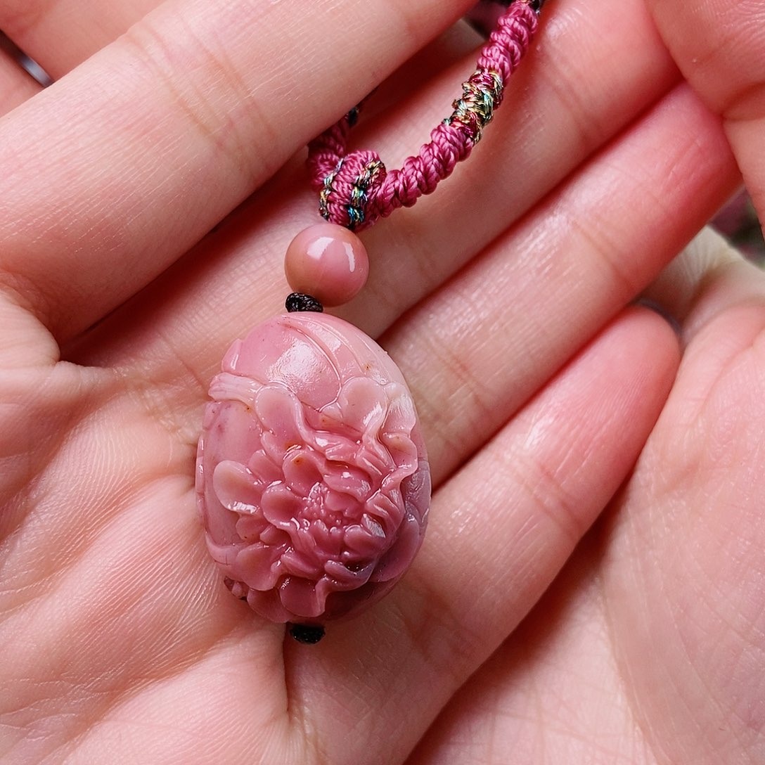 玛瑙/玉髓珠宝半成品未镶嵌