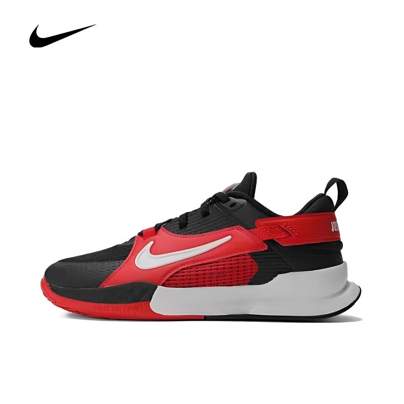 【孤品特价】NIKE/耐克女鞋大童CROSSCOUR缓震耐磨运动鞋FN2231-003