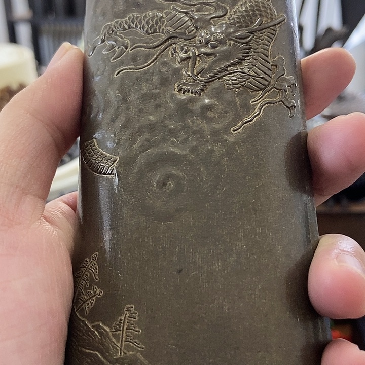 哈哈哈哈哈哈哈哈哈哈