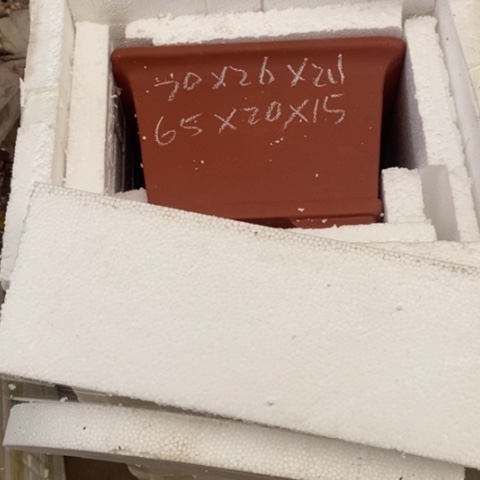 紫砂花盆风****h自销自销