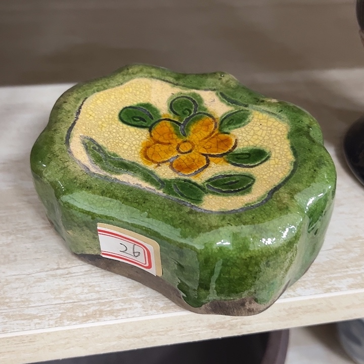 好货靓货漂亮好货 