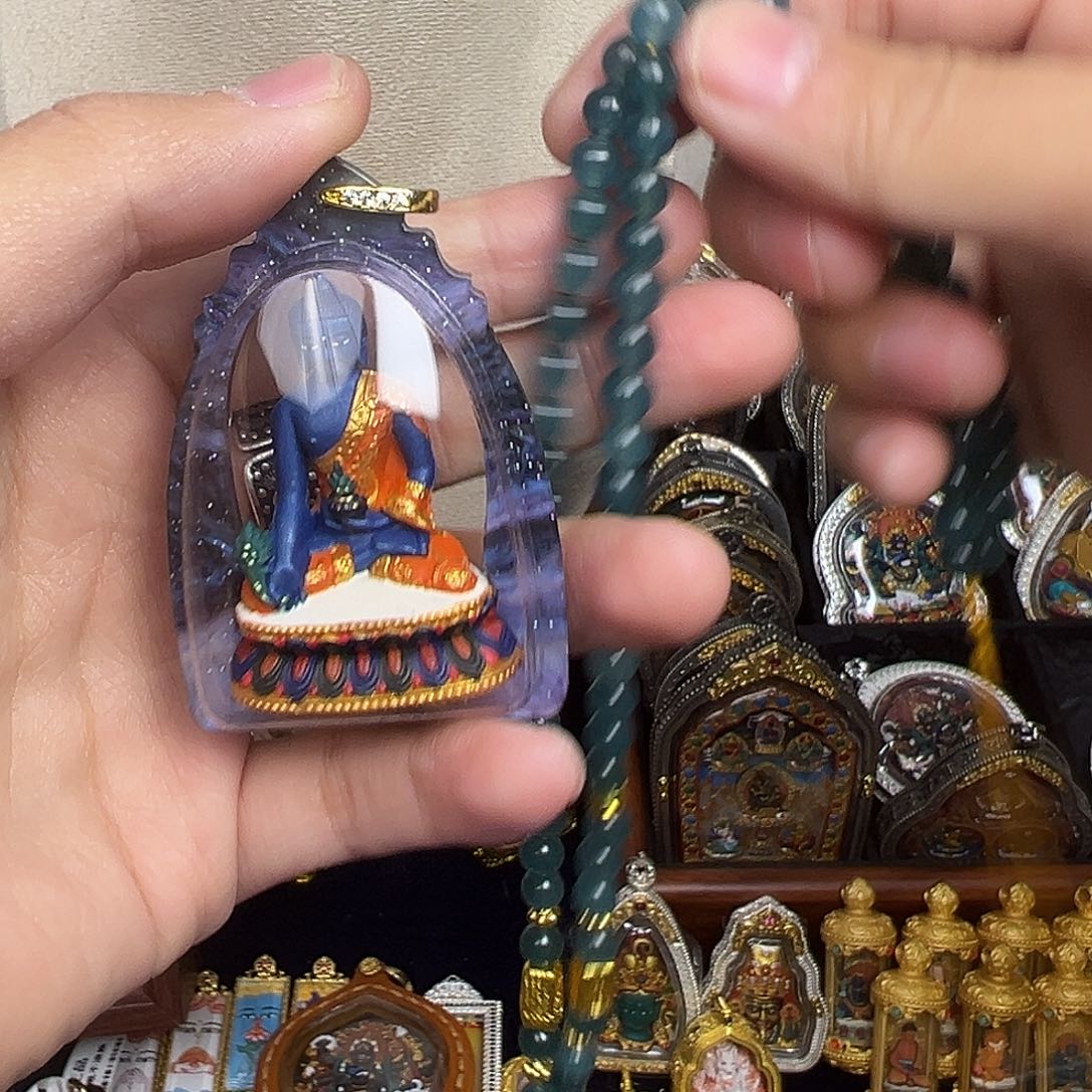 G***勇亚克力非金属手绘擦擦