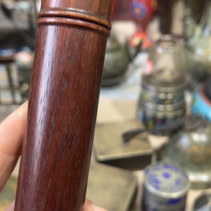 威***馨铜器型美观实用大方