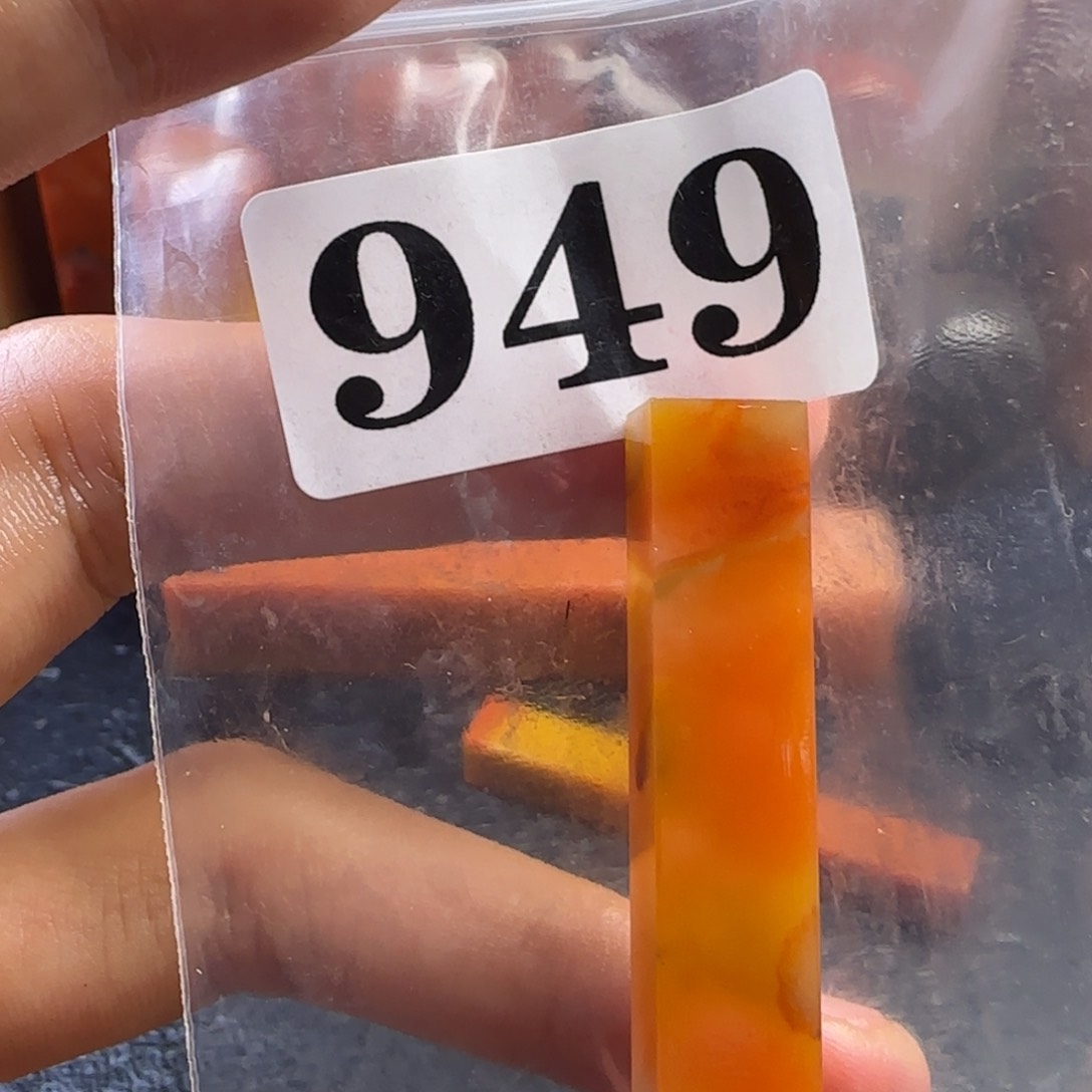 老挝石烟*mmkkkkkkmmmm