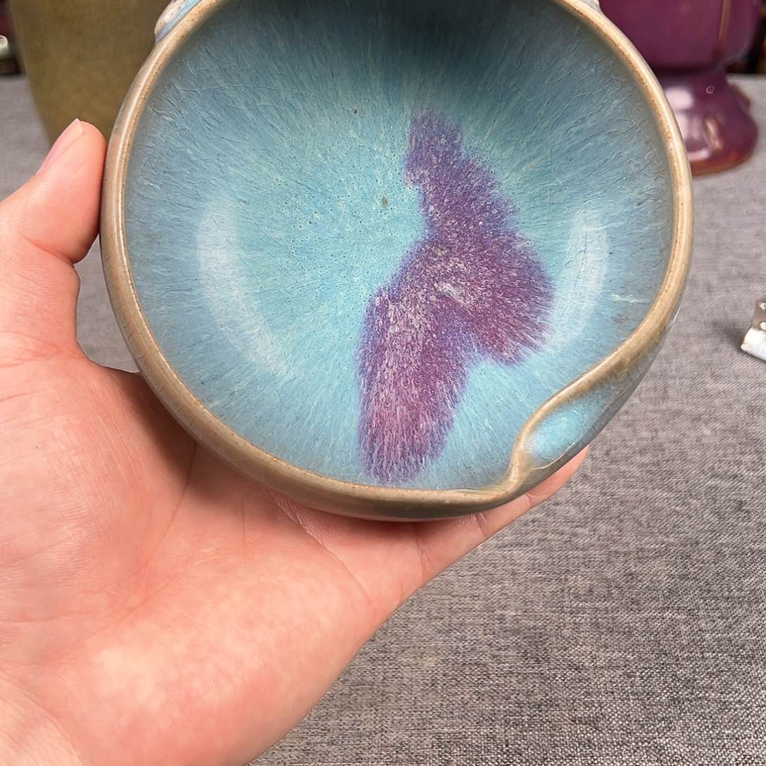 瓷片摆件摆件摆件摆件摆件摆件摆件