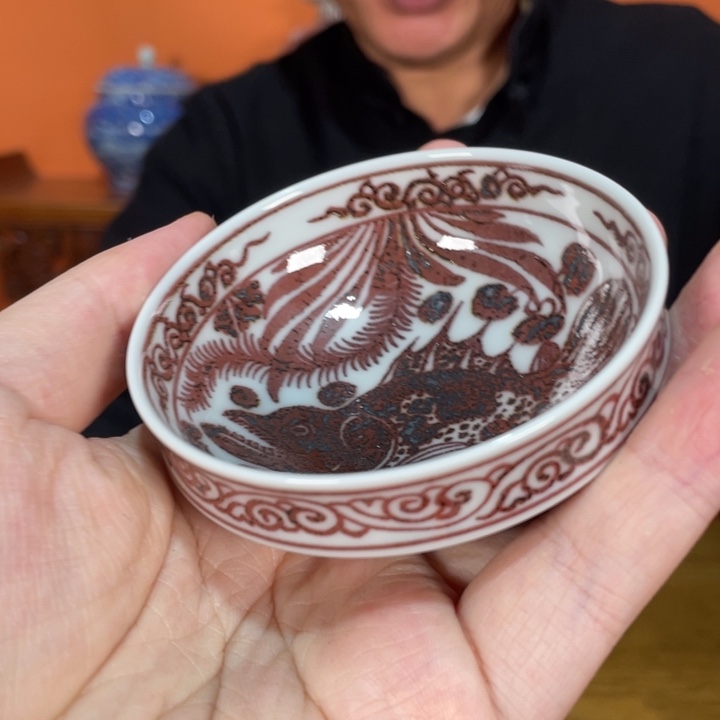 福利来啦，福利来啦