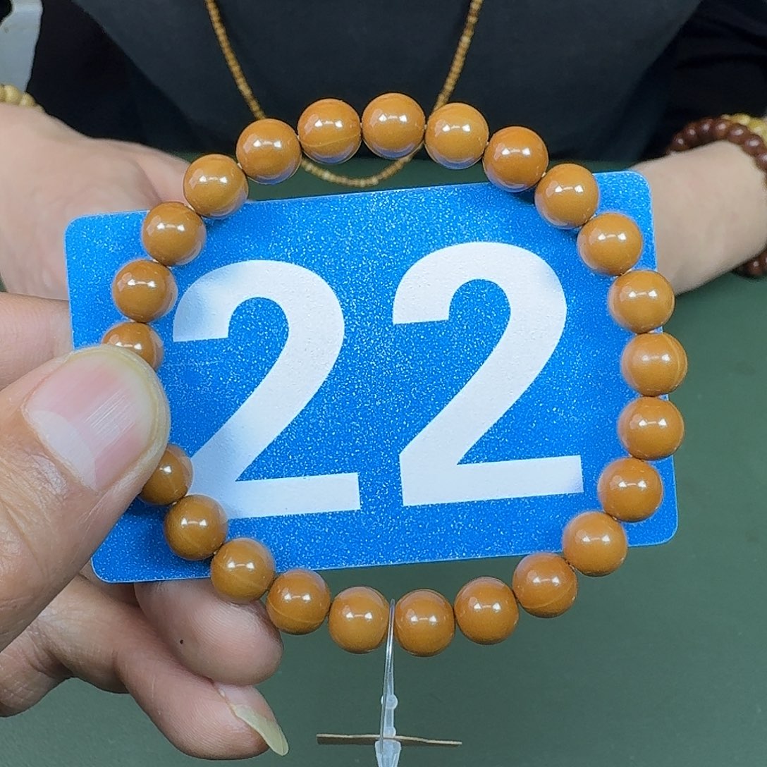 猴头核桃吊坠9赵小丹圆珠。22