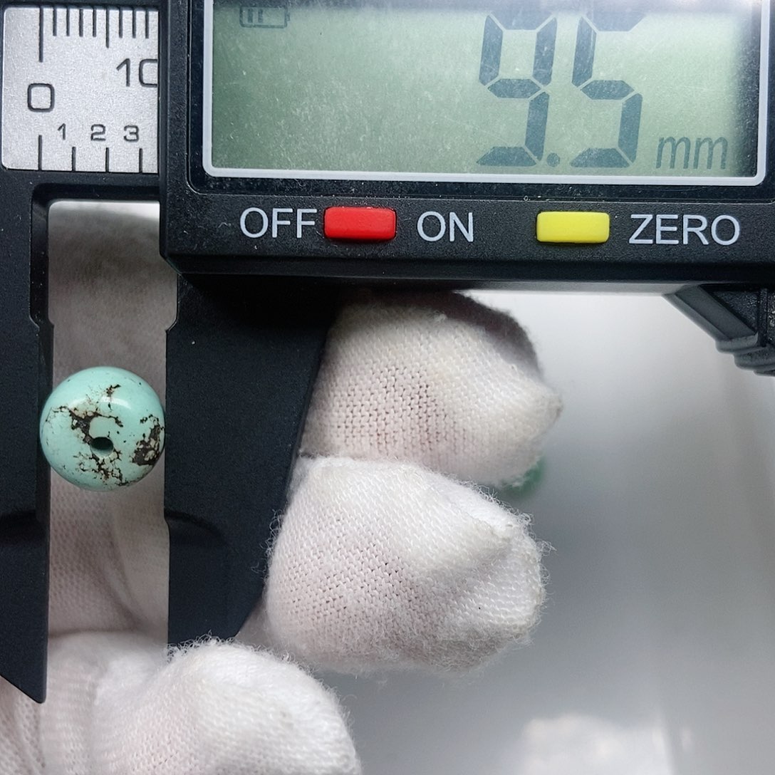 【闪购商品】珠宝奇石绿松石未镶嵌