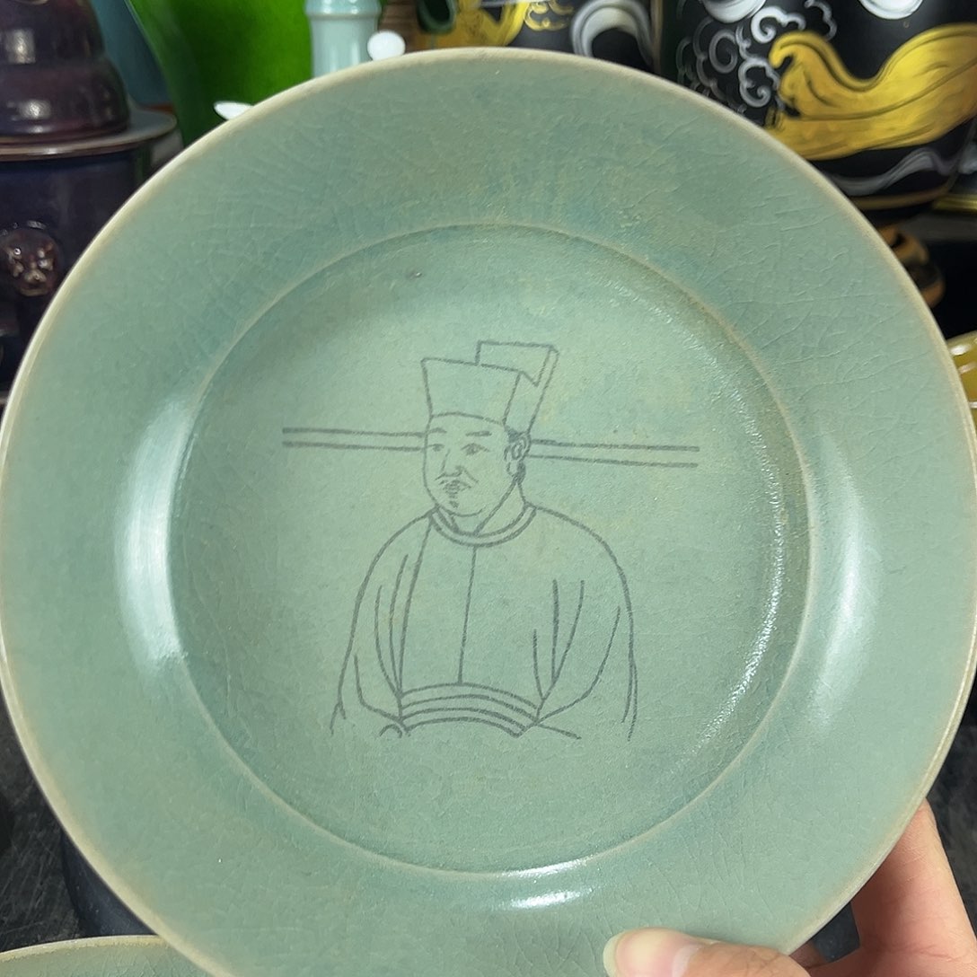 摆件瓷瓷瓷瓷瓷瓷瓷