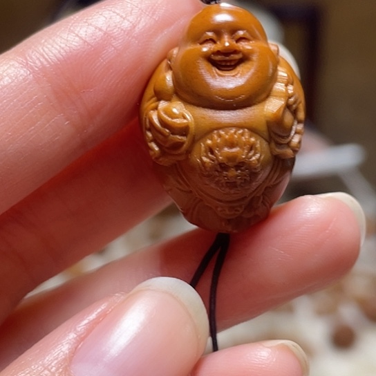 手串/手链橄榄核橄榄核