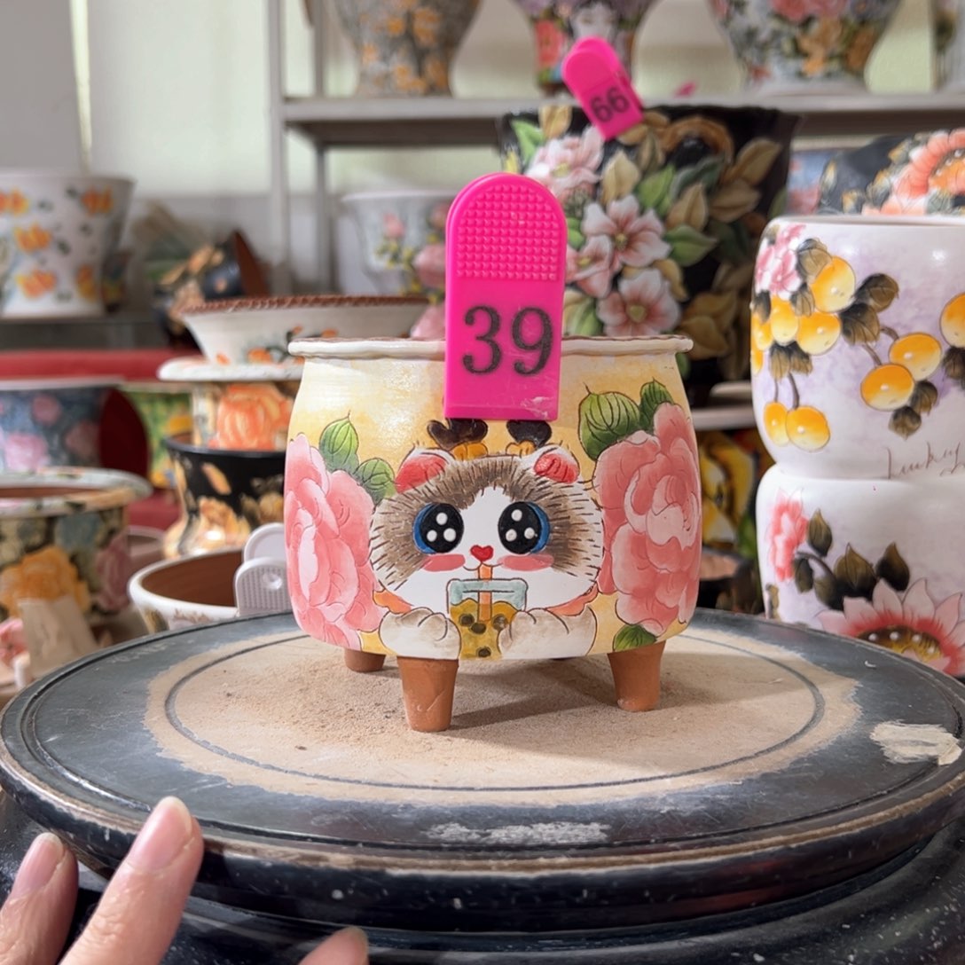 满39.9包邮不满足不发哈