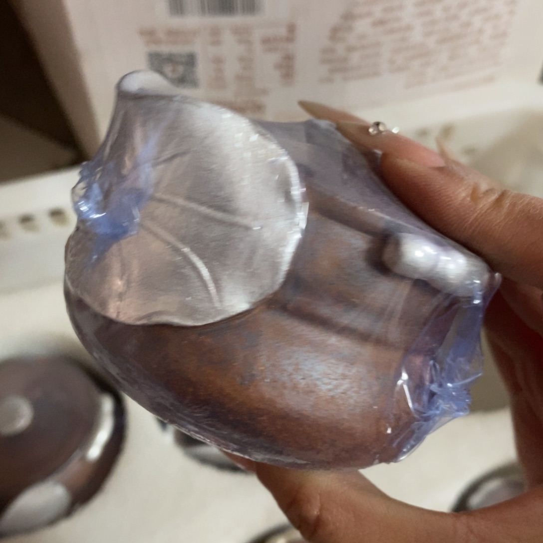 陶瓷制品福利活动691