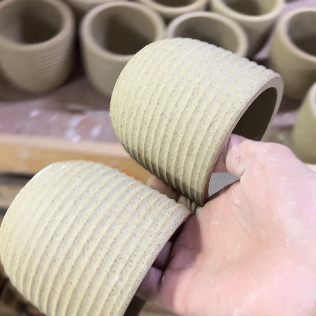 ：2个有孔处理：满15元发