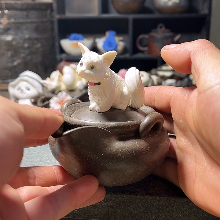 壶8888888888888888888888