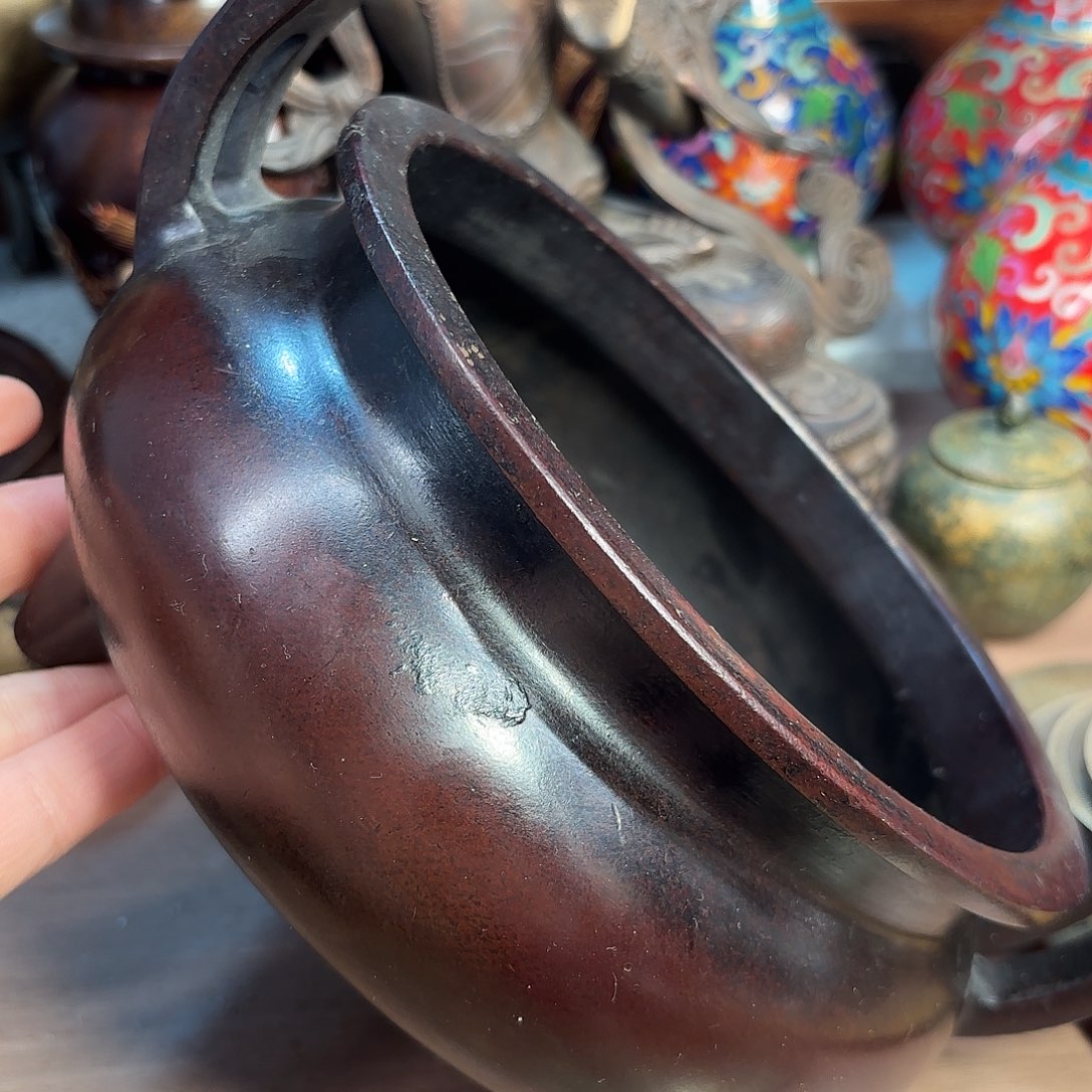 铜铜铜铜铜铜铜铜铜铜