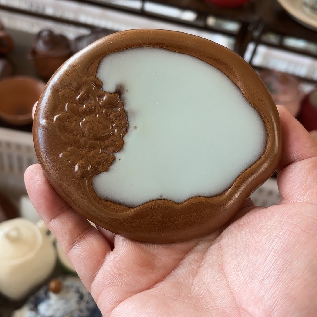 杯子杯子杯子杯子杯子杯子