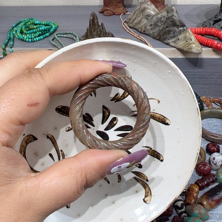 瓷片^_^^_^^_^^_^^_^^_^