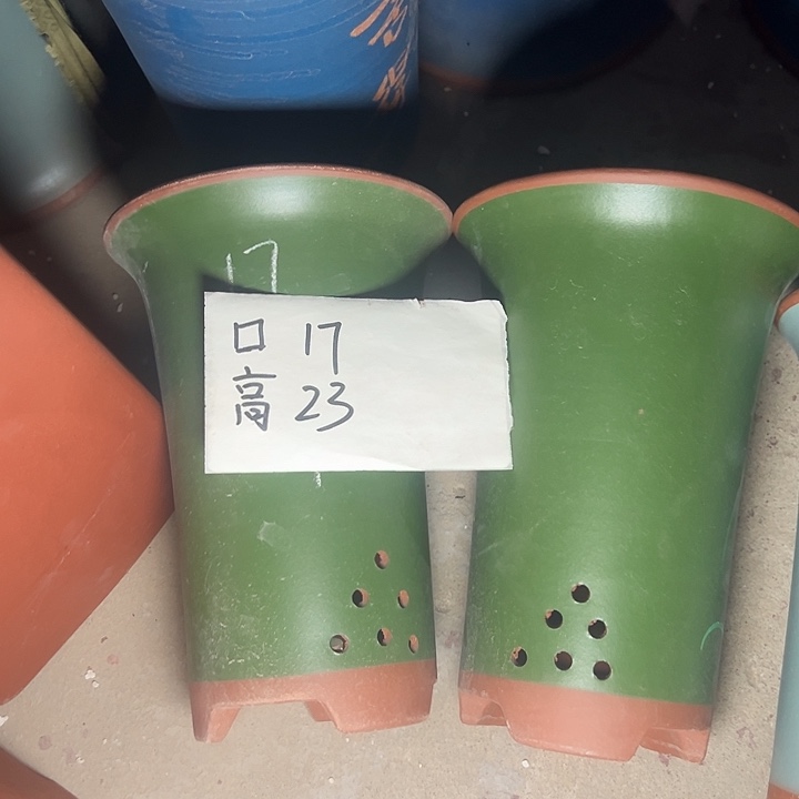 周深周深周深周深周深 