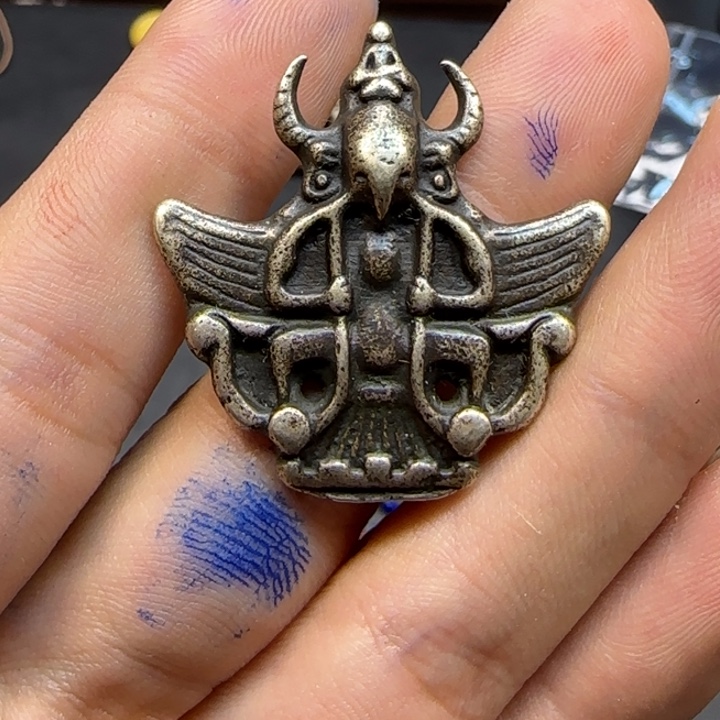 石英石纯铜主播推荐的都是好东西