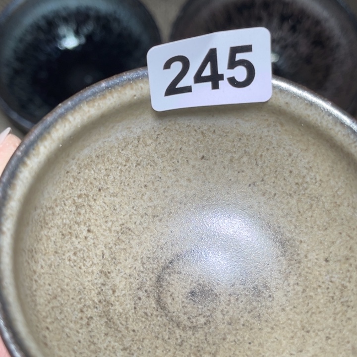 宋月古窑，自产自销