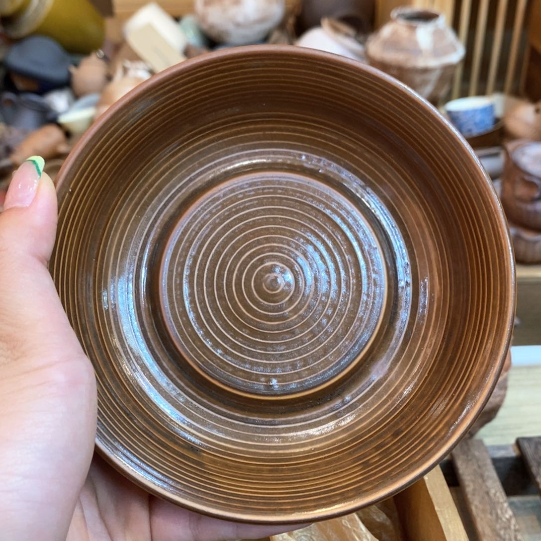 888788888888888888888