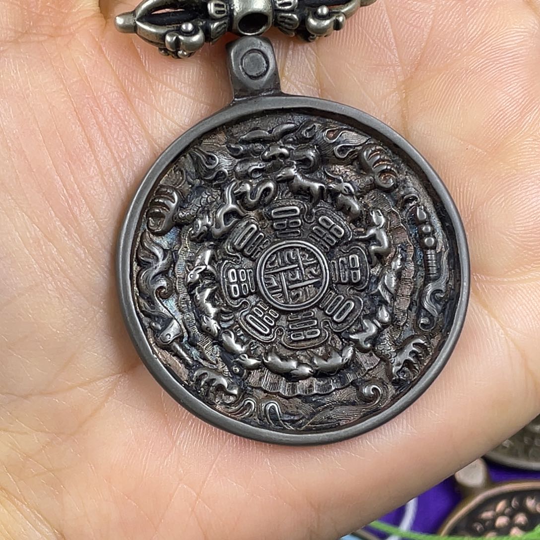 泥塑哈哈哈哈哈哈哈哈哈