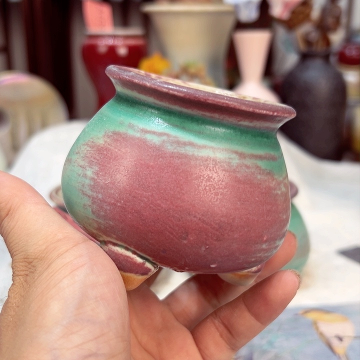 景德镇陶瓷研究所