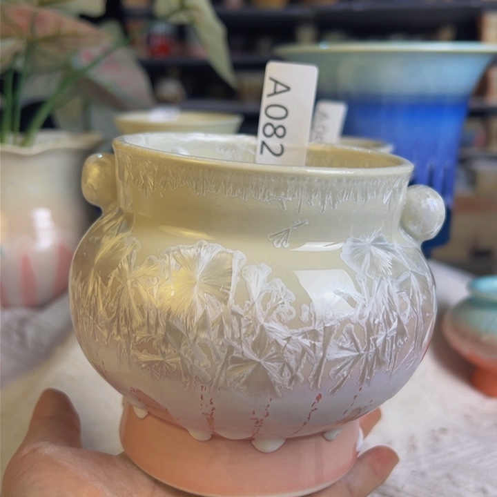 景德镇陶瓷研究所