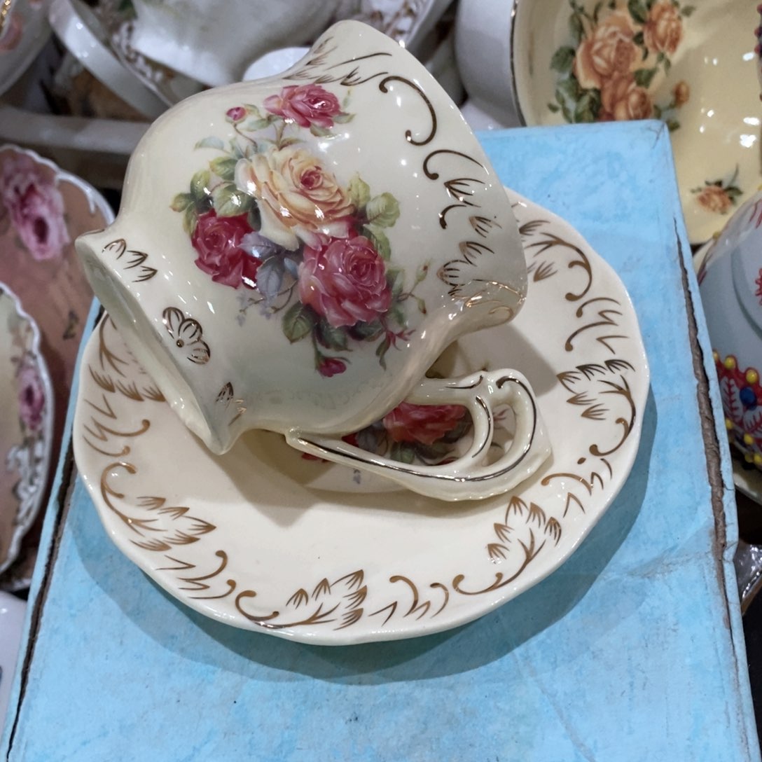 瓷1套11111111111111