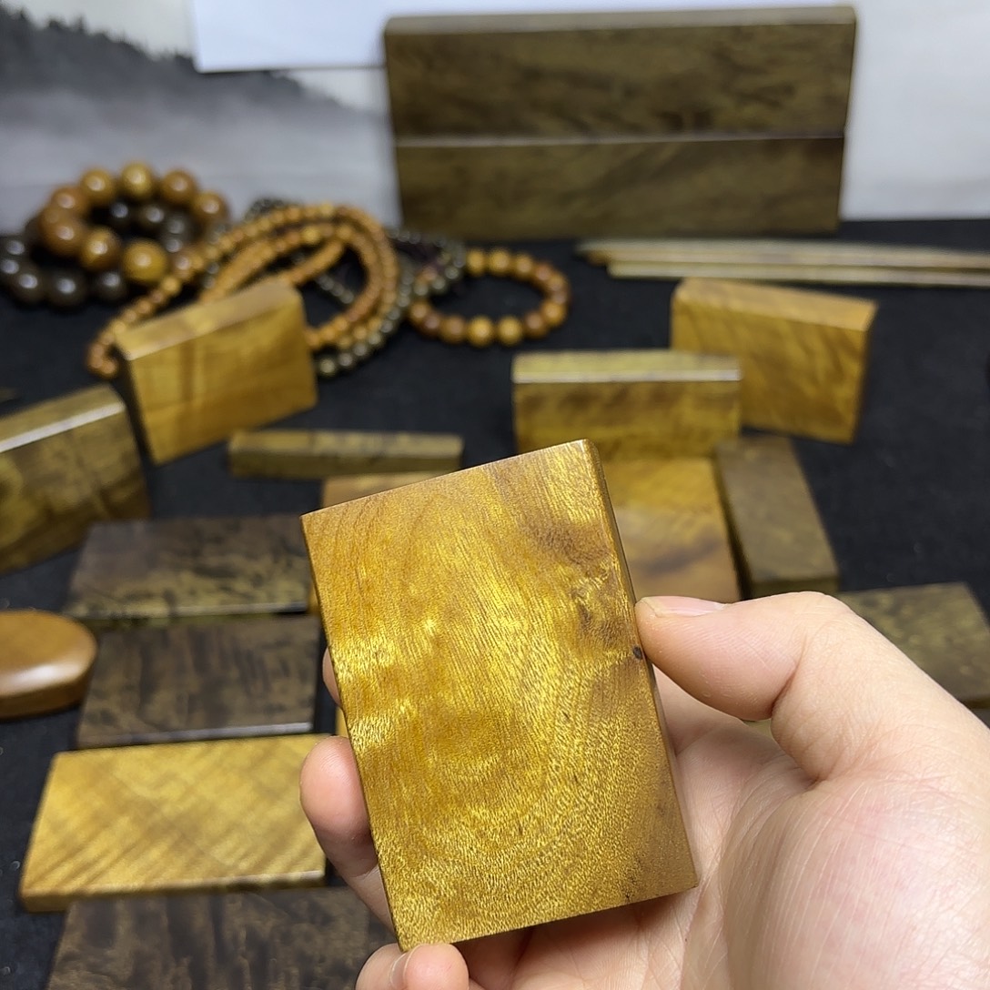 A****金丝楠一物一拍链接