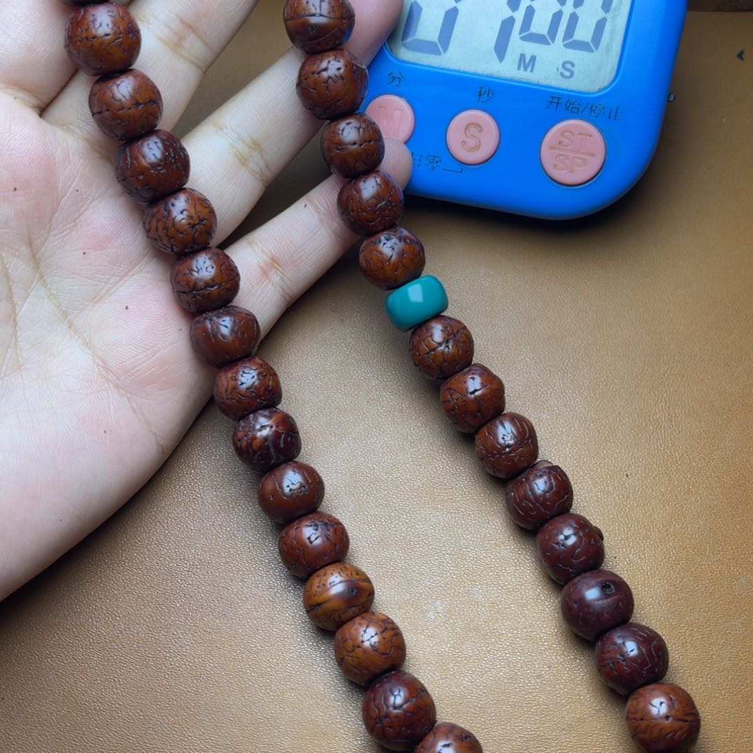 茅***台泥塑泥塑泥塑泥塑