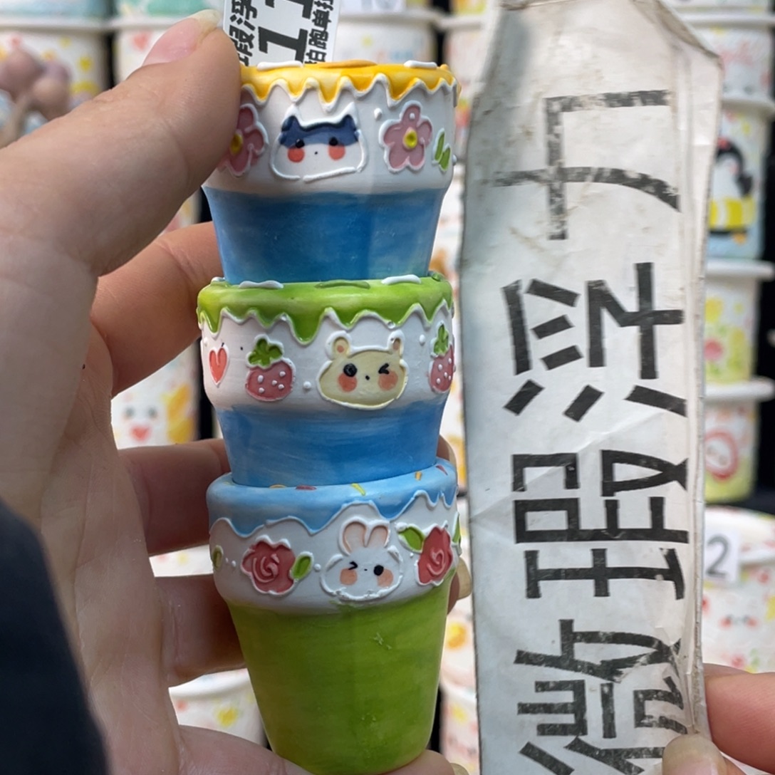 211 小嘟嘟嘟嘟嘟嘟嘟嘟嘟