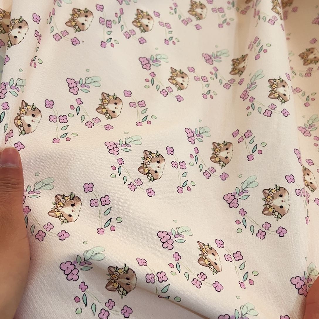 棉一米价1.5米宽纯棉八安帆布C