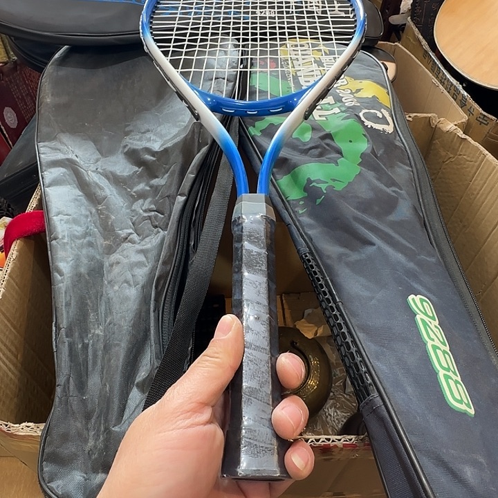 沐***、成套家具紫檀木类老物件