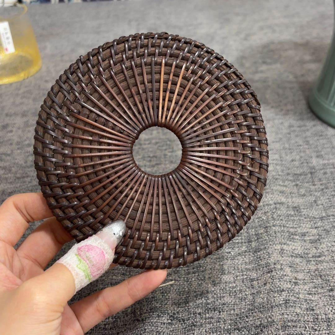 非常好看漂亮的物品 