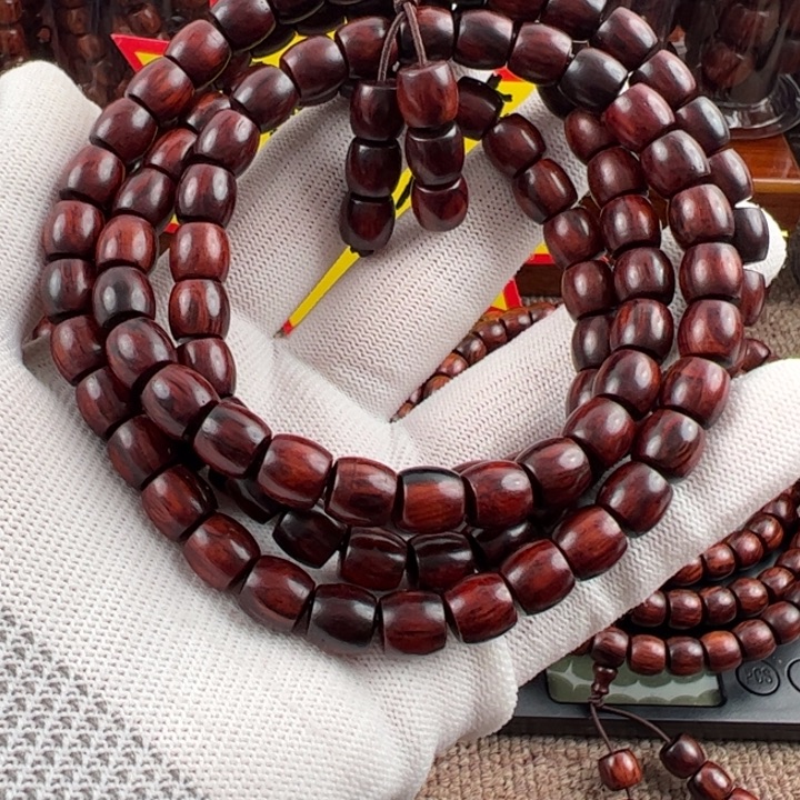 y***s木海南红降树心红油8*9精品福利