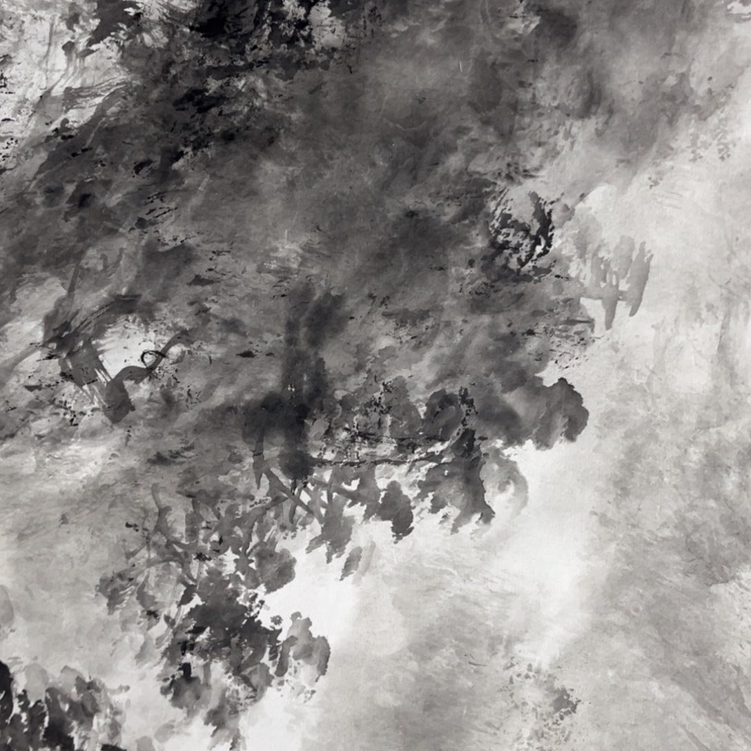 国画兴****旺小伙伴们的福利