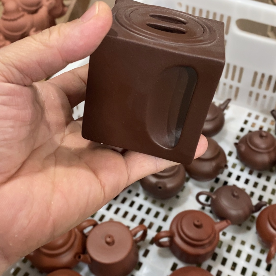 紫砂茶宠777666666788