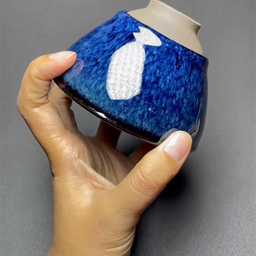 【闪购商品】茶盏-10030..........