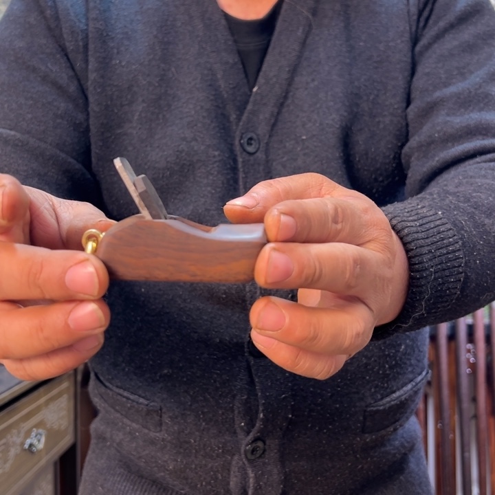 木7直播间现货家居摆件