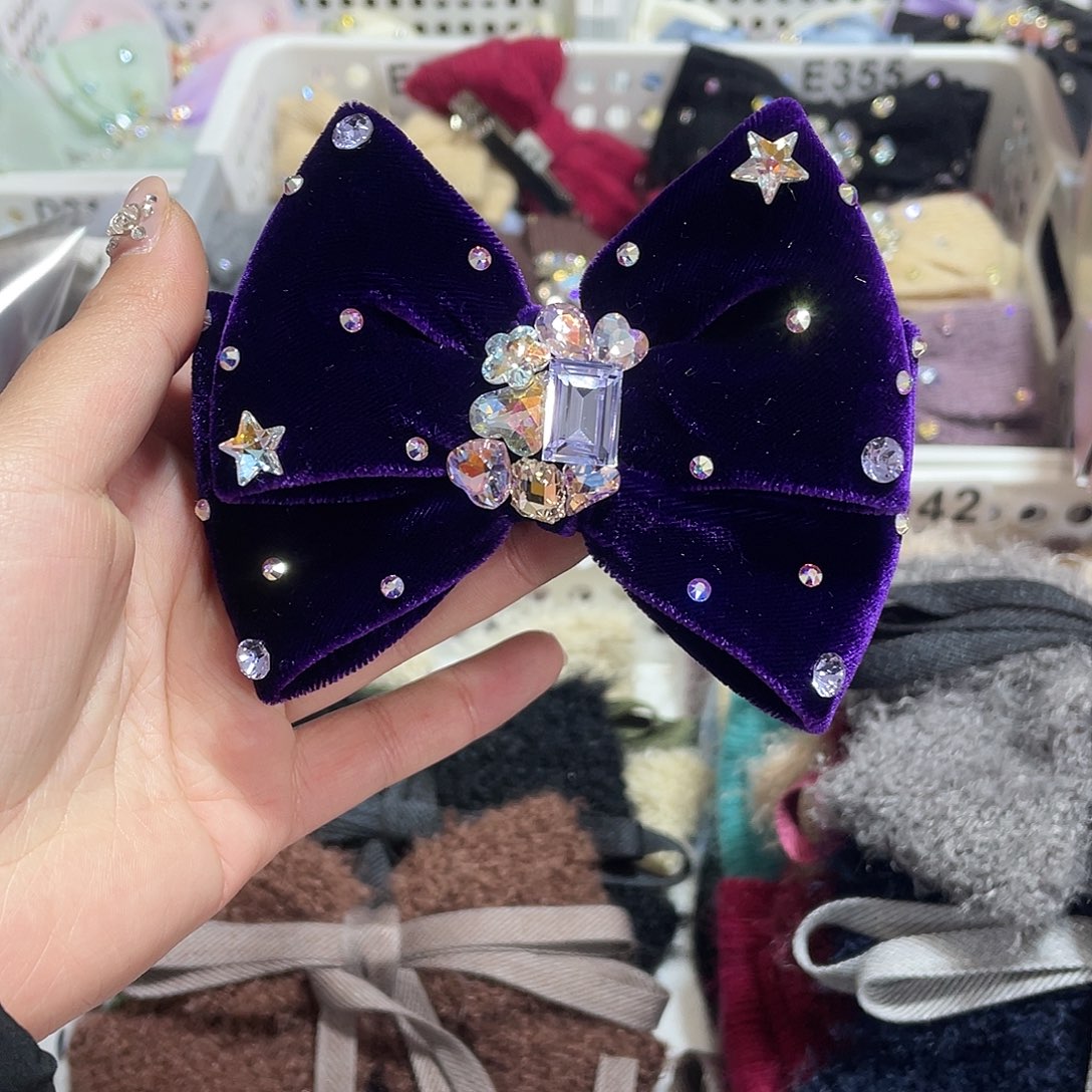 布艺铁合金特价商品