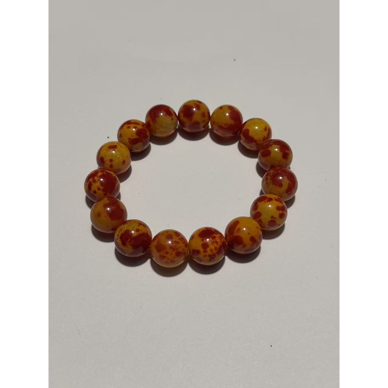 A53 高端精品手链