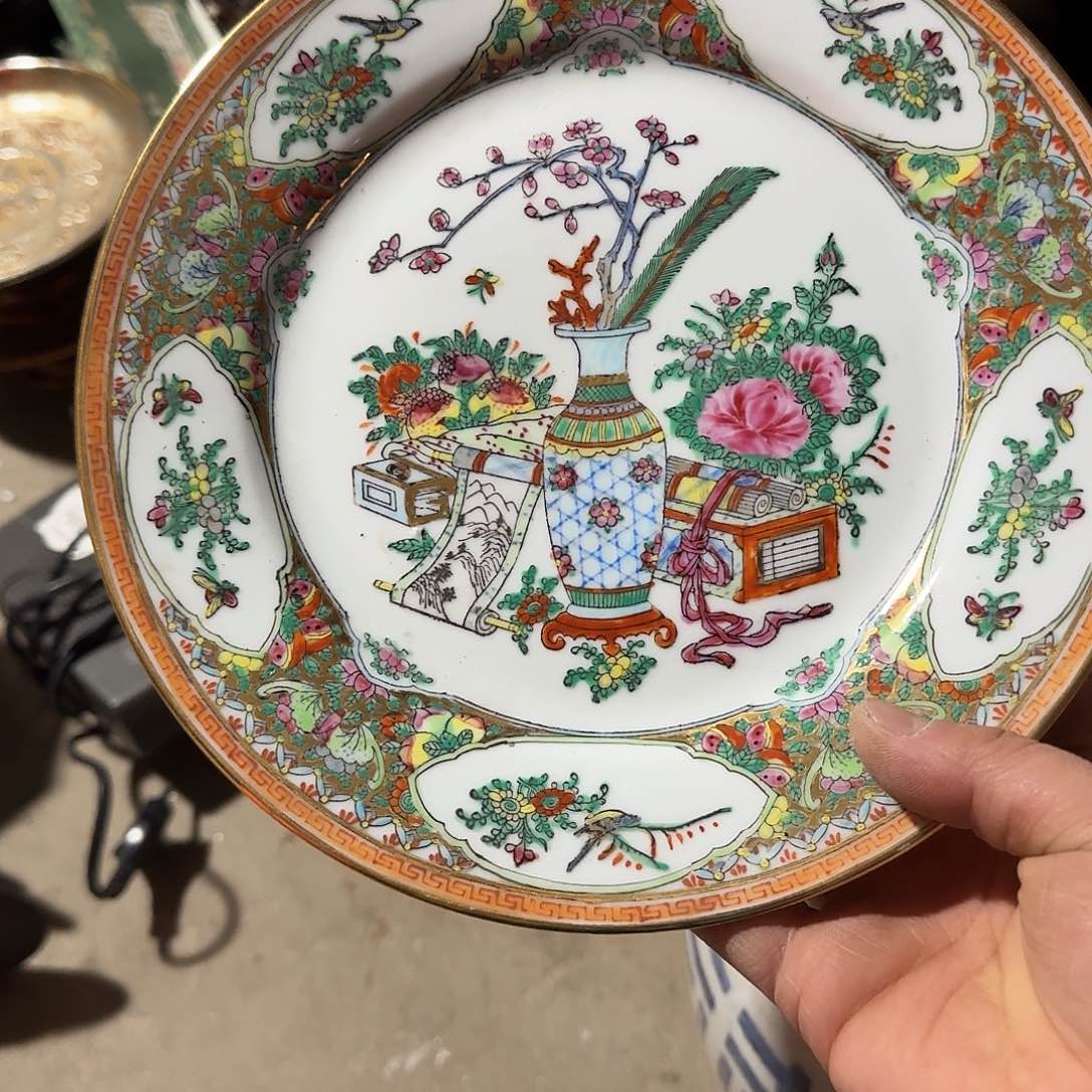 紫砂摆件专拍链接123陈*羽