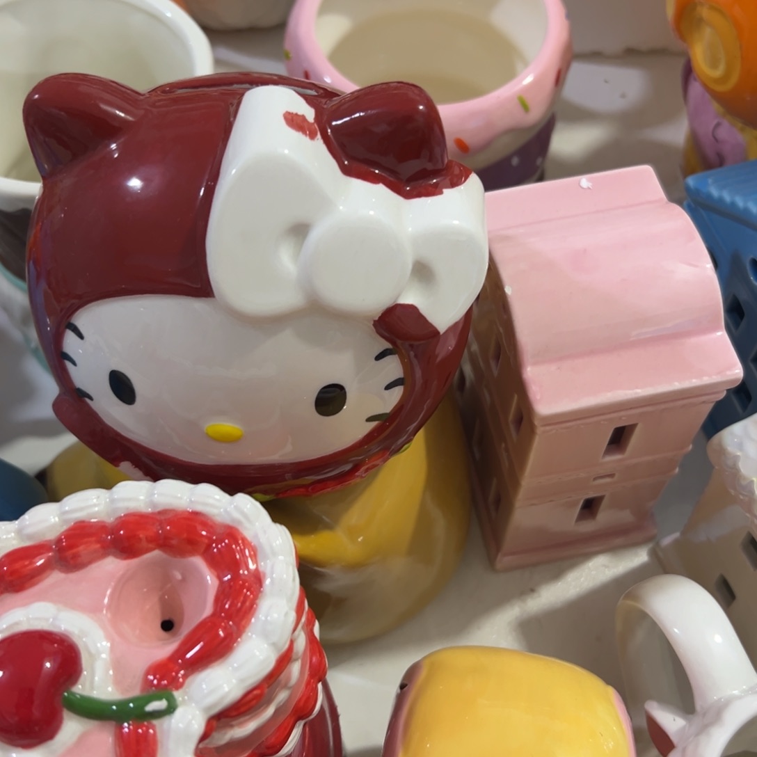 摆件陶瓷陶瓷陶瓷陶瓷陶瓷