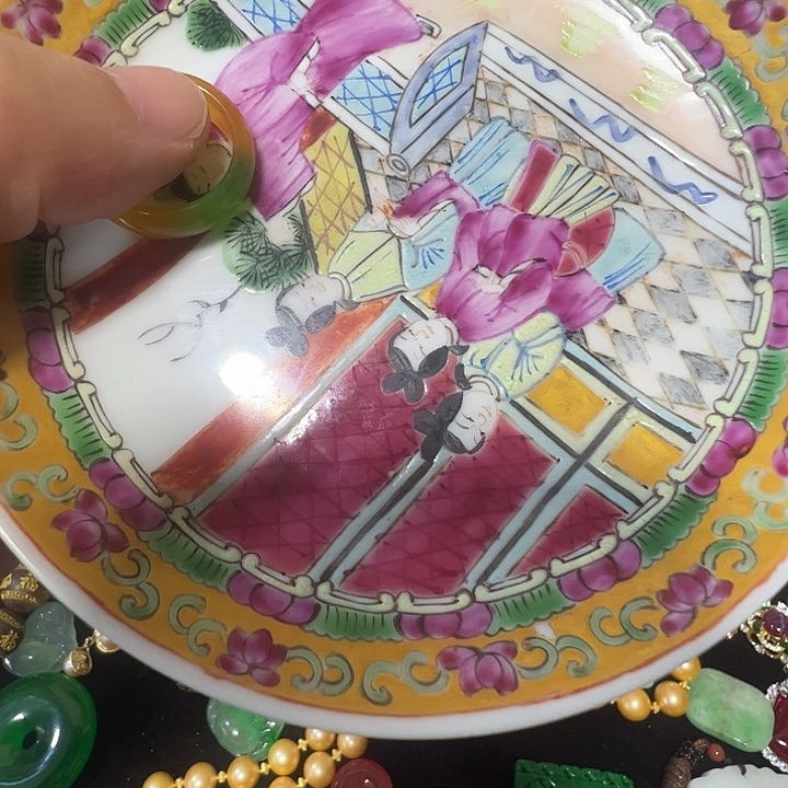 ****竹瓷片漂亮漂亮漂亮漂亮漂亮