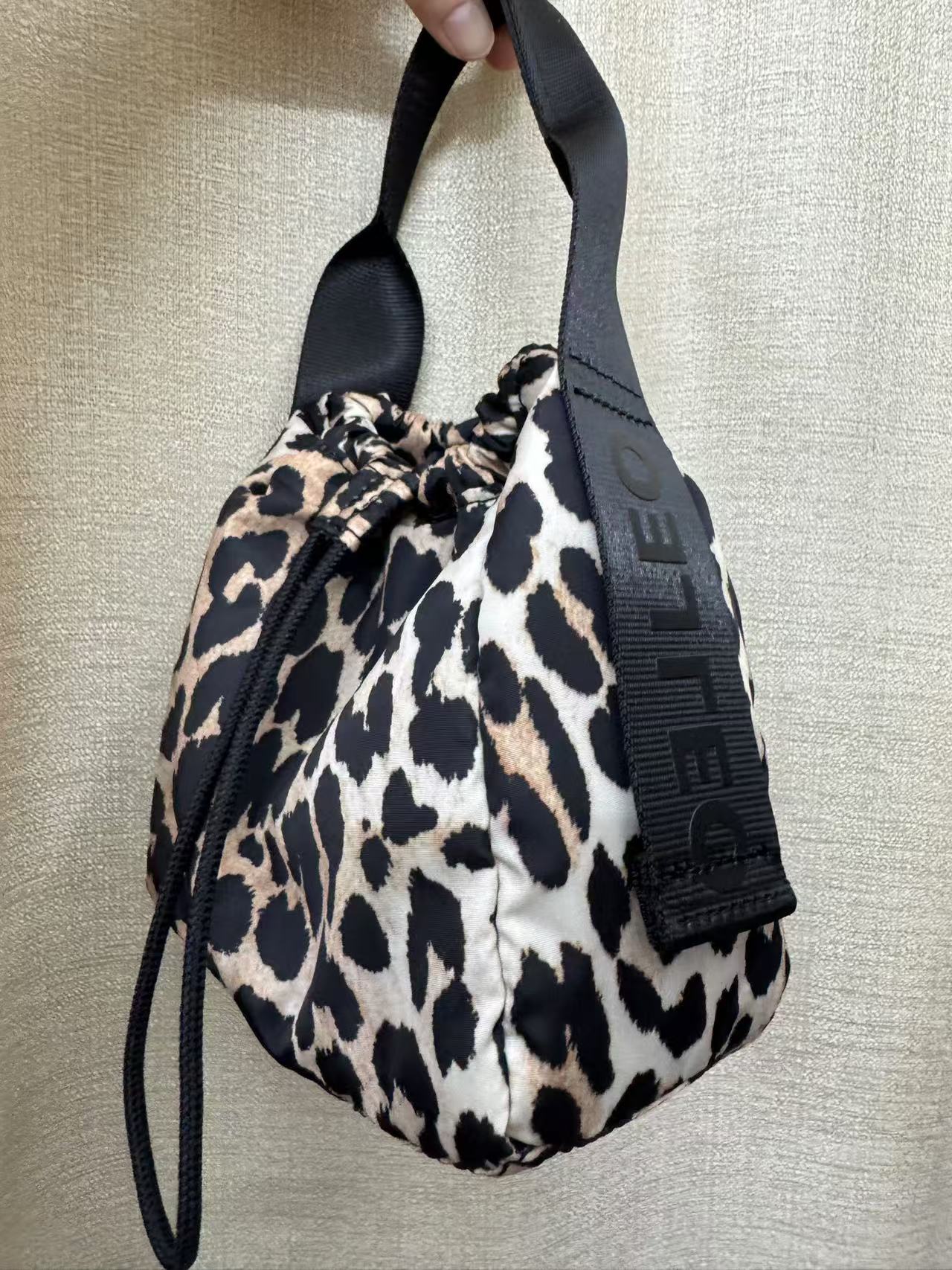 包包专拍A691-A720