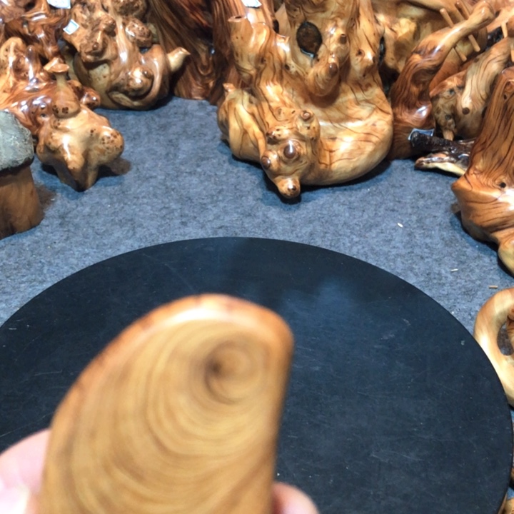 大***哥柏木（崖柏）崖柏42
