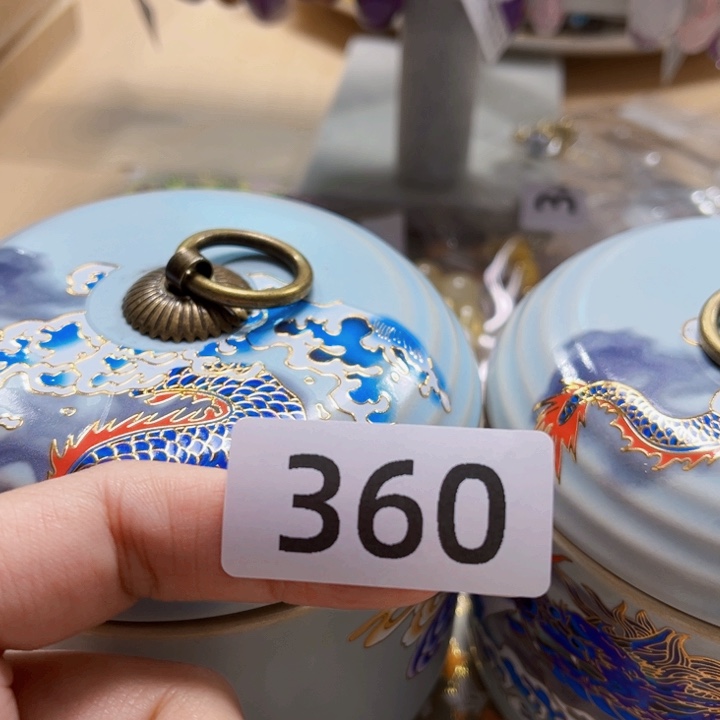瓷片啊啊啊啊啊啊啊啊啊啊啊