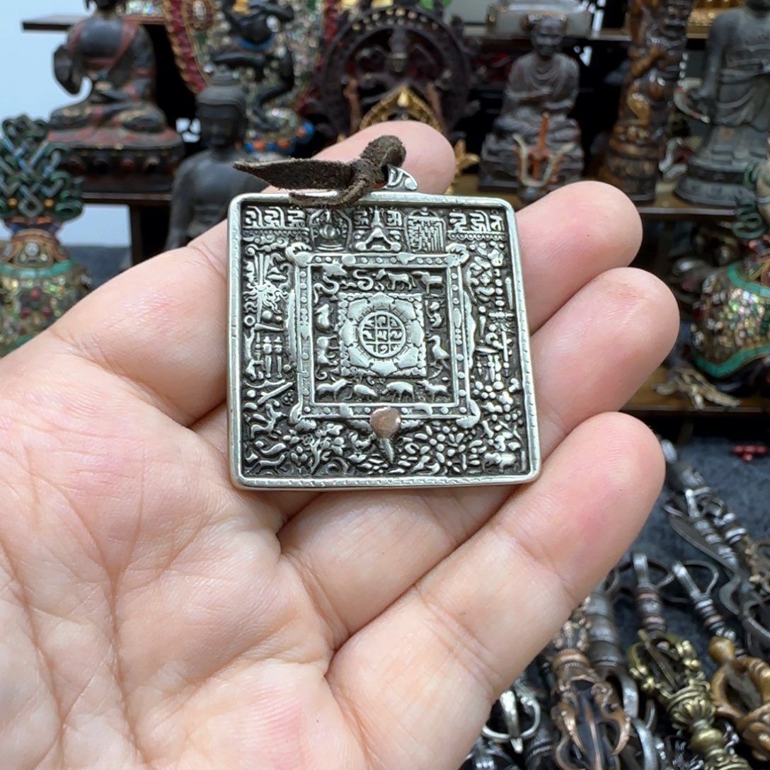 创意家居工艺品摆件